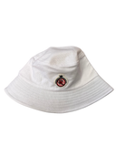 Logo Bucket Hat