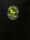 Antoni Tweedelig Trainingspak voor Heren