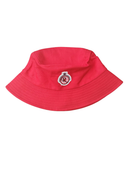Logo Bucket Hat