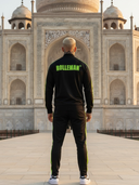 Raptor Tweedelig Trainingspak voor Heren