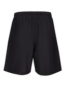 The Galloping Gang splash