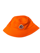 Logo Bucket Hat