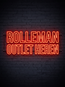 Heren