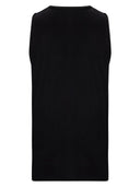 Galloping Gang Tanktop