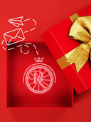 ROLLEMAN® Cadeaubon