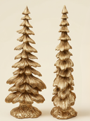 ROLLEMAN® Aurum Christmas Tree | Limited Edition