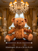 ROLLEMAN® Signature Bear