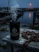 ROLLEMAN® Thermosbeker — Eén Slok Van Mijn Koffie