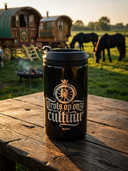 ROLLEMAN® Thermos Mug — Proud of our culture