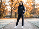 <h2>WOMEN'S TRAINING SETS</h2>