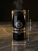 ROLLEMAN® Thermosbeker — Eén Slok Van Mijn Koffie