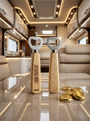 ROLLEMAN® Flesopener – Lauw Poekelen