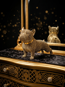 <p>Luxury Home Décor</p>