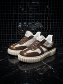 Boutique Sneaker 01