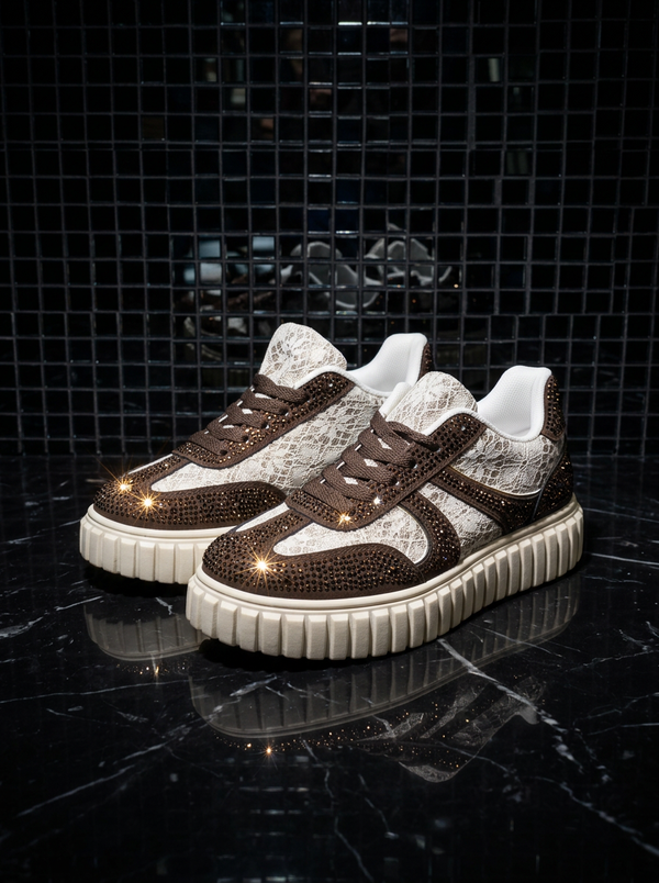 Boutique Sneaker 01