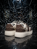 Boutique Sneaker 01