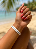Gypsy Queen — Statement Band | Wit
