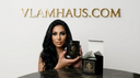 <p><strong>Luxury by candlelight</strong></p>