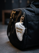 ROLLEMAN Sneaker Sleutelhanger