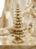 ROLLEMAN® Aurum Christmas Tree | Limited Edition