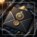 <h6><em>Het cadeau dat altijd past</em></h6>