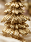 ROLLEMAN® Aurum Christmas Tree | Limited Edition