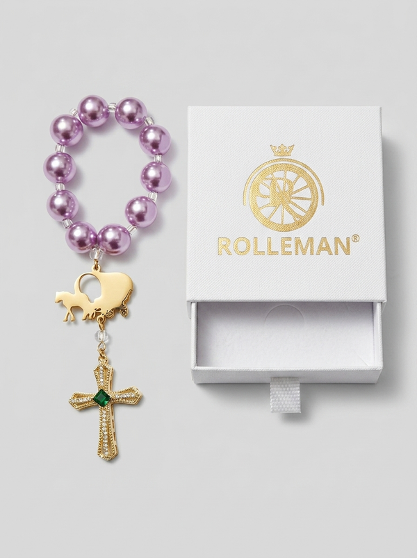 Ikoon van Geboorte van de Maagd Maria - Verkoop van religieuze iconen - Christelijke winkel Ikoon van Geboorte van de Maagd Maria - Verkoop van religieuze iconen - Christelijke winkel