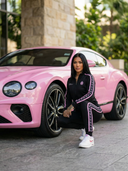 <p>Your Signature Look</p>