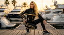 <h2>WOMEN'S TRAINING SETS</h2>