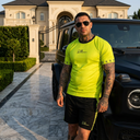 <p>The Family Wears ROLLEMAN®</p>