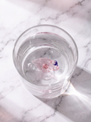 Flamingo Drinkglas met Dierenfiguur – 350 ml