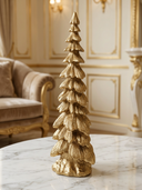 ROLLEMAN® Aurum Christmas Tree | Limited Edition