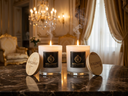 <p>Luxury Home Décor</p>