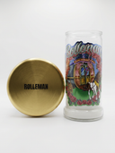 ROLLEMAN® Graflicht | Traveller Edition