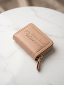 ROLLEMAN® Trailer Trash Princess | Dames Portemonnee