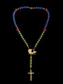 La Mama Wheel &amp; Gypsywagon Combi