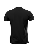 Heritage Tee