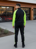 Antoni Tweedelig Trainingspak voor Heren