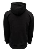 Tre Ombre Hoodie