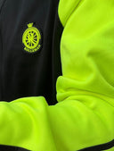 Gheorghe Tweedelig Trainingspak voor Heren