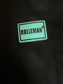 Hawk Tweedelig Trainingspak voor Heren