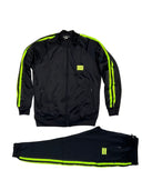 Raptor Tweedelig Trainingspak voor Heren