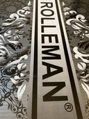 Luxe T-shirt Geschenkdoos