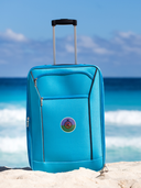 Heritage Pride Stickers