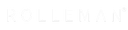 ROLLEMAN®
