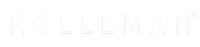 ROLLEMAN®