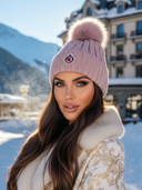 LULU - DIVERSE KLEUREN