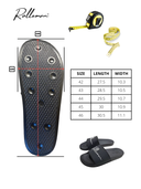 Hennie Zwart/Mat Zilver