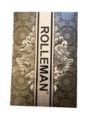 Luxe T-shirt Geschenkdoos