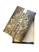 Luxe T-shirt Geschenkdoos